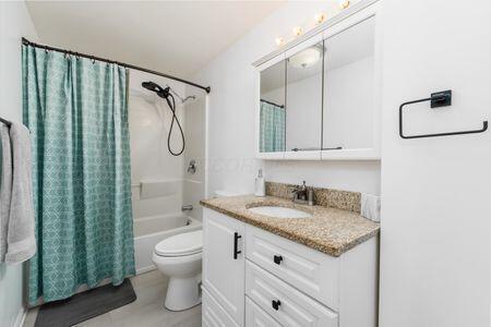 3480 Demington Road, Columbus, Ohio image 16