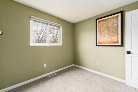 3480 Demington Road, Columbus, Ohio image 17