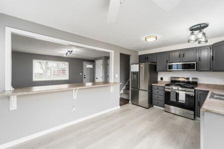 3480 Demington Road, Columbus, Ohio image 10