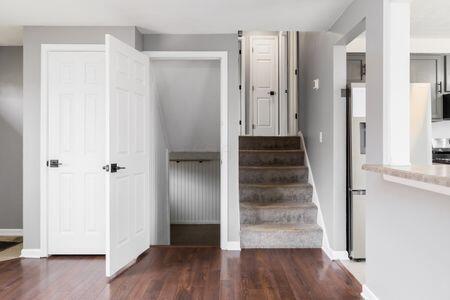 3480 Demington Road, Columbus, Ohio image 15