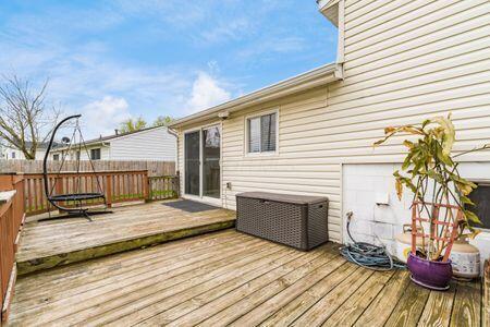 3480 Demington Road, Columbus, Ohio image 28