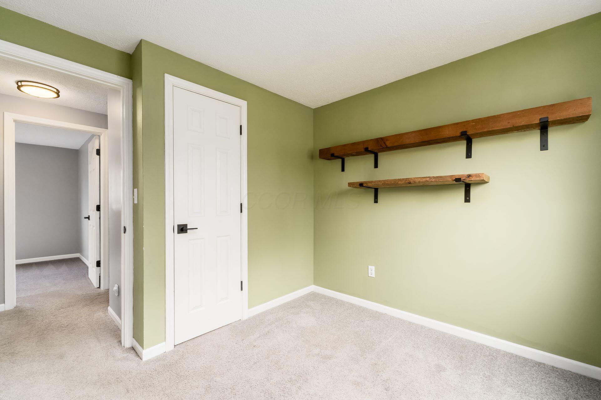 3480 Demington Road, Columbus, Ohio image 18