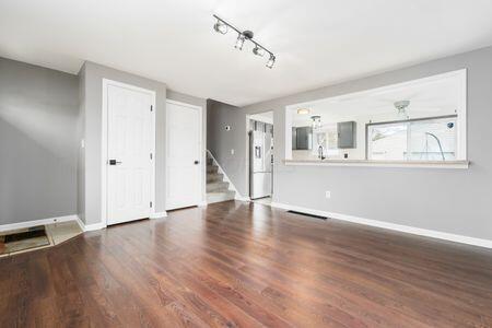 3480 Demington Road, Columbus, Ohio image 7