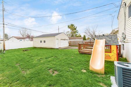 3480 Demington Road, Columbus, Ohio image 31