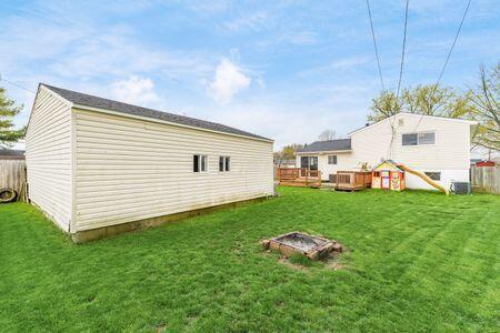 3480 Demington Road, Columbus, Ohio image 32