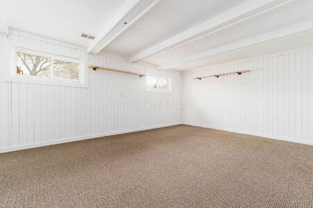3480 Demington Road, Columbus, Ohio image 25