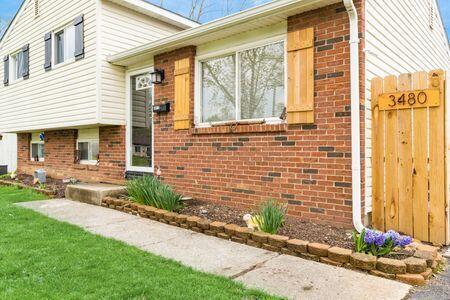 3480 Demington Road, Columbus, Ohio image 3