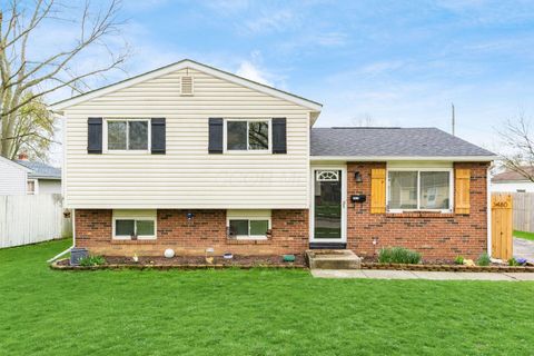 MLS: 225007955