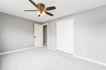 3480 Demington Road, Columbus, Ohio image 22
