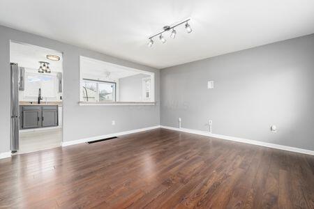 3480 Demington Road, Columbus, Ohio image 6