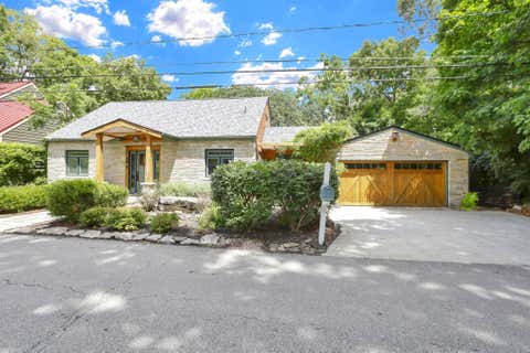 Photo of 84 S Riverview Street, Dublin, OH 43017 (MLS # 226026927)