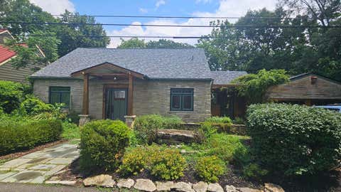 Homes For Sale - 84 S Riverview Street<br/> Dublin, OH 43017