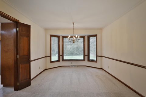 Tiny photo for 1079 Putney Drive, Columbus, OH 43085 (MLS # 226036268)
