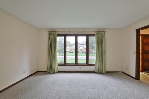 Tiny photo for 1079 Putney Drive, Columbus, OH 43085 (MLS # 226036268)