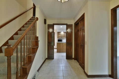 Tiny photo for 1079 Putney Drive, Columbus, OH 43085 (MLS # 226036268)