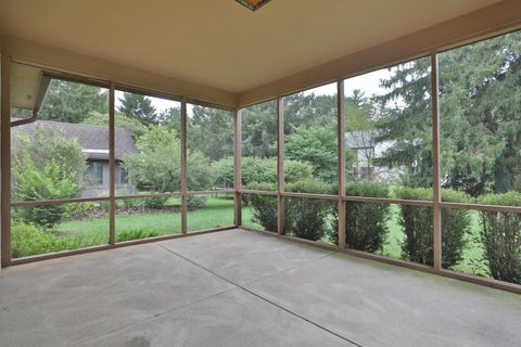 Tiny photo for 1079 Putney Drive, Columbus, OH 43085 (MLS # 226036268)