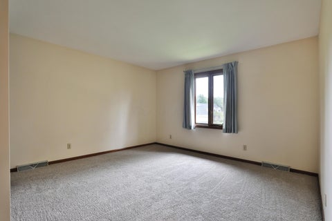 Tiny photo for 1079 Putney Drive, Columbus, OH 43085 (MLS # 226036268)