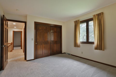 Tiny photo for 1079 Putney Drive, Columbus, OH 43085 (MLS # 226036268)