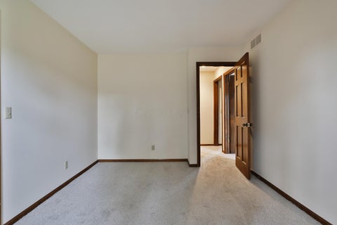 Tiny photo for 1079 Putney Drive, Columbus, OH 43085 (MLS # 226036268)