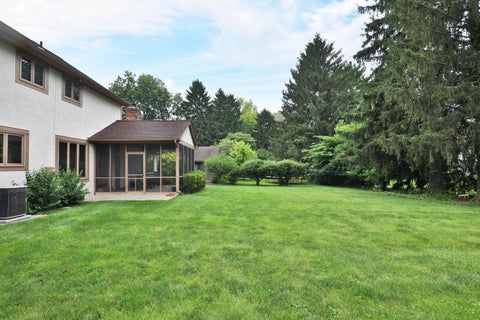 Tiny photo for 1079 Putney Drive, Columbus, OH 43085 (MLS # 226036268)
