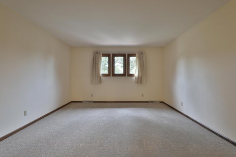 Tiny photo for 1079 Putney Drive, Columbus, OH 43085 (MLS # 226036268)