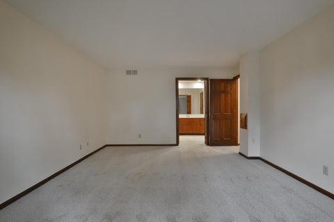 Tiny photo for 1079 Putney Drive, Columbus, OH 43085 (MLS # 226036268)