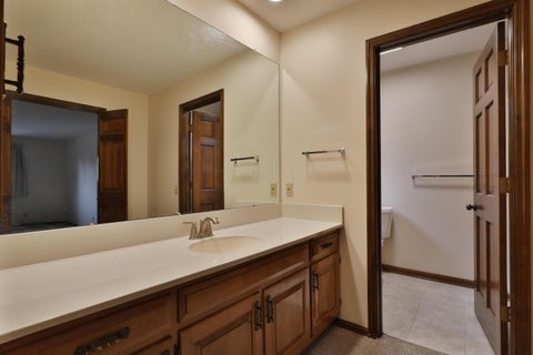 Tiny photo for 1079 Putney Drive, Columbus, OH 43085 (MLS # 226036268)