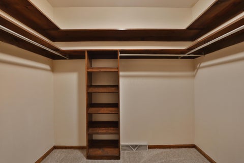 Tiny photo for 1079 Putney Drive, Columbus, OH 43085 (MLS # 226036268)