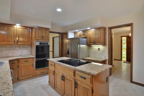 Tiny photo for 1079 Putney Drive, Columbus, OH 43085 (MLS # 226036268)