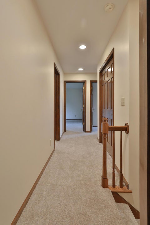 Tiny photo for 1079 Putney Drive, Columbus, OH 43085 (MLS # 226036268)