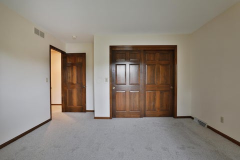Tiny photo for 1079 Putney Drive, Columbus, OH 43085 (MLS # 226036268)