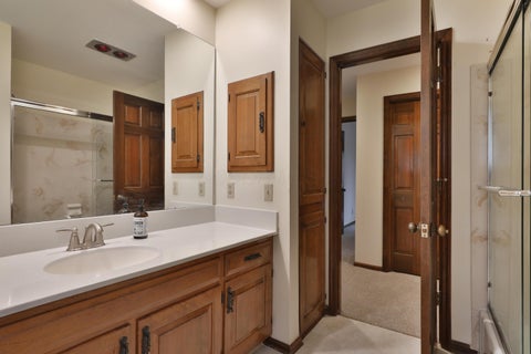 Tiny photo for 1079 Putney Drive, Columbus, OH 43085 (MLS # 226036268)