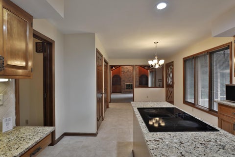 Tiny photo for 1079 Putney Drive, Columbus, OH 43085 (MLS # 226036268)
