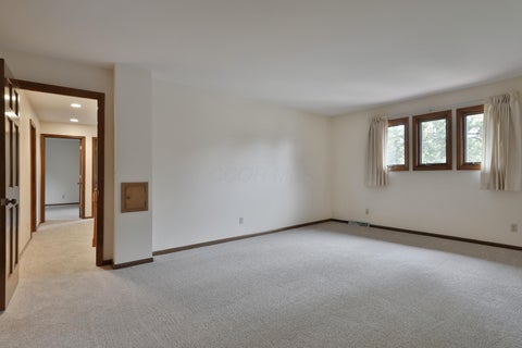 Tiny photo for 1079 Putney Drive, Columbus, OH 43085 (MLS # 226036268)