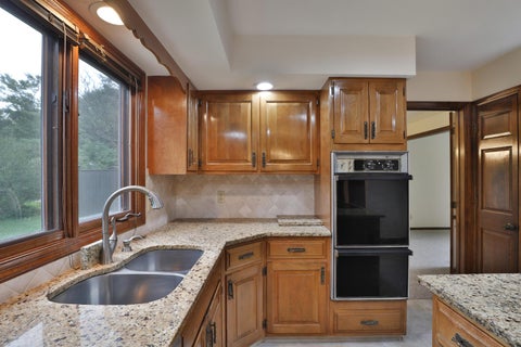 Tiny photo for 1079 Putney Drive, Columbus, OH 43085 (MLS # 226036268)