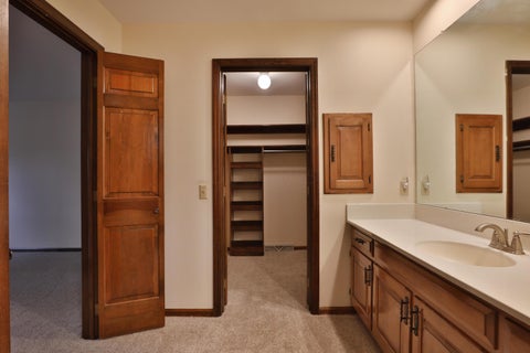 Tiny photo for 1079 Putney Drive, Columbus, OH 43085 (MLS # 226036268)