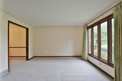 Tiny photo for 1079 Putney Drive, Columbus, OH 43085 (MLS # 226036268)