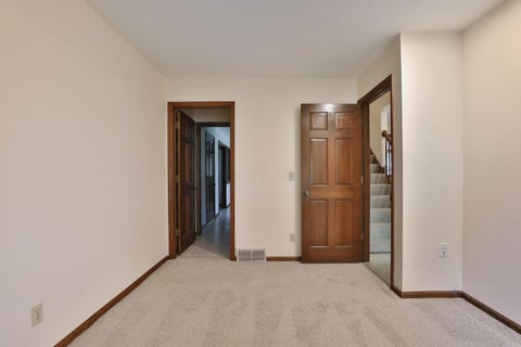 Tiny photo for 1079 Putney Drive, Columbus, OH 43085 (MLS # 226036268)