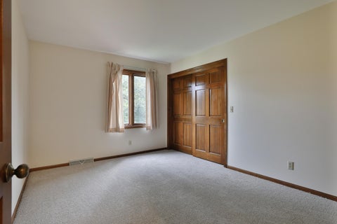 Tiny photo for 1079 Putney Drive, Columbus, OH 43085 (MLS # 226036268)