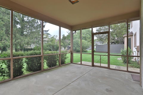 Tiny photo for 1079 Putney Drive, Columbus, OH 43085 (MLS # 226036268)
