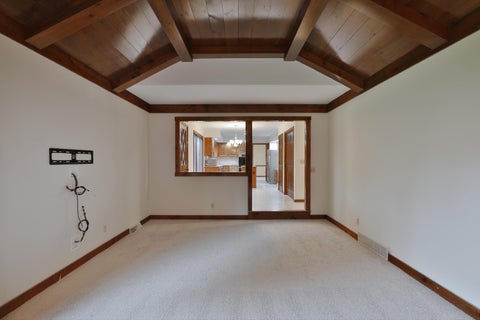 Tiny photo for 1079 Putney Drive, Columbus, OH 43085 (MLS # 226036268)
