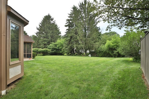 Tiny photo for 1079 Putney Drive, Columbus, OH 43085 (MLS # 226036268)