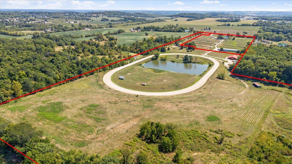 7233 National Road SE