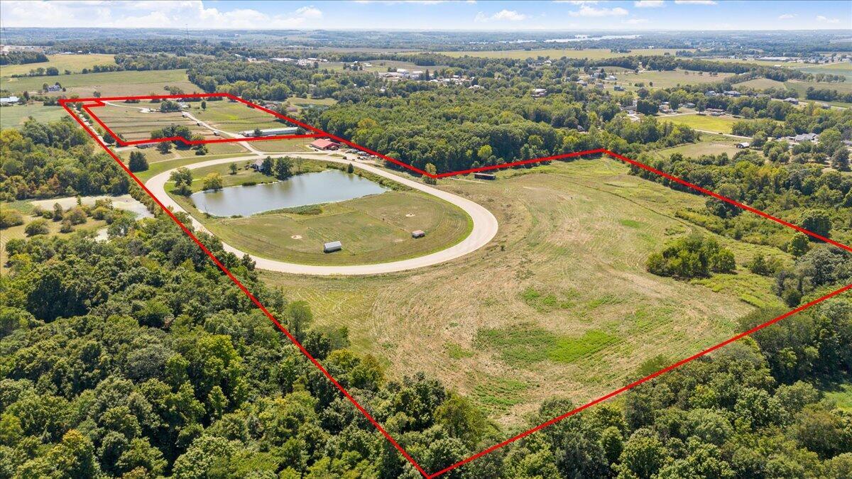 7233 National Road SE