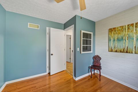 Tiny photo for 200 Matthew Avenue, Westerville, OH 43081 (MLS # 225037535)