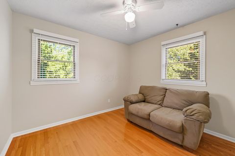 Tiny photo for 200 Matthew Avenue, Westerville, OH 43081 (MLS # 225037535)