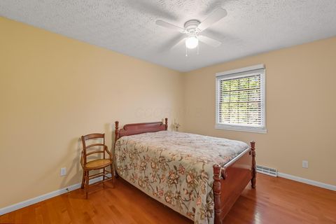 Tiny photo for 200 Matthew Avenue, Westerville, OH 43081 (MLS # 225037535)