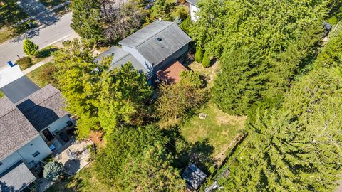 Tiny photo for 200 Matthew Avenue, Westerville, OH 43081 (MLS # 225037535)
