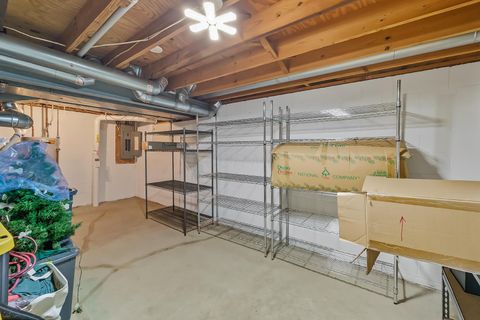 Tiny photo for 200 Matthew Avenue, Westerville, OH 43081 (MLS # 225037535)