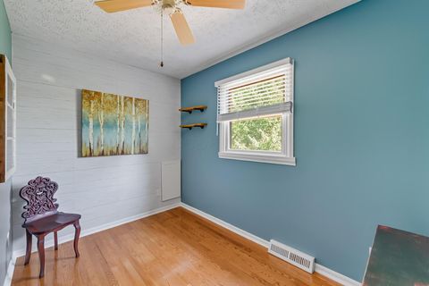 Tiny photo for 200 Matthew Avenue, Westerville, OH 43081 (MLS # 225037535)
